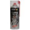 Siliconespray MOTIP Silicon spray 400ml (6)