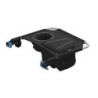 Console 1 THULE Trailer Sport single for Chariot