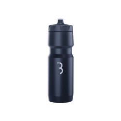 Flaske BBB CompTank XL Sort/hvid 750ml BWB-05
