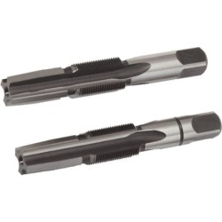 Snittap pedalarm Cyclus M16-20 1x H 1x V, oversize Til brug for 720066 og 720067