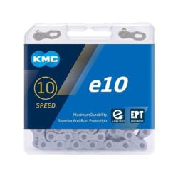 Kæde KMC E10-Speed EPT 136L (1/30) E-bike tech