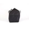 Atran Velo Pulse Duffel Bag med AVS. 36L vol,  indvendige mesh og lynlåslommer, aftagelig skulderrem & stor udvendig lomme.